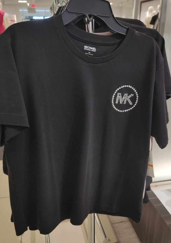 Blusa mujer MK - Talla S