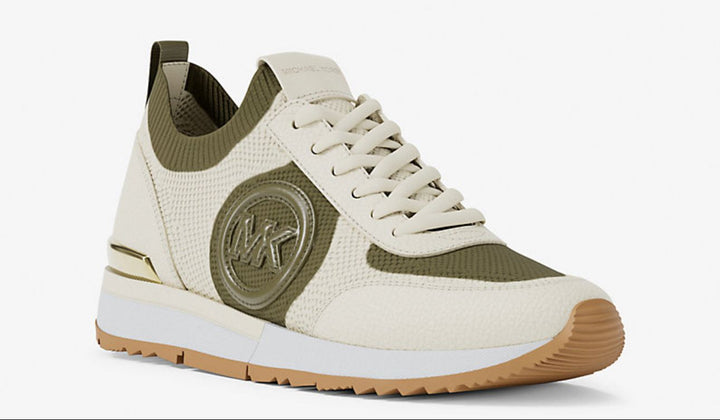 Tennis mujer MK - Talla 7.5