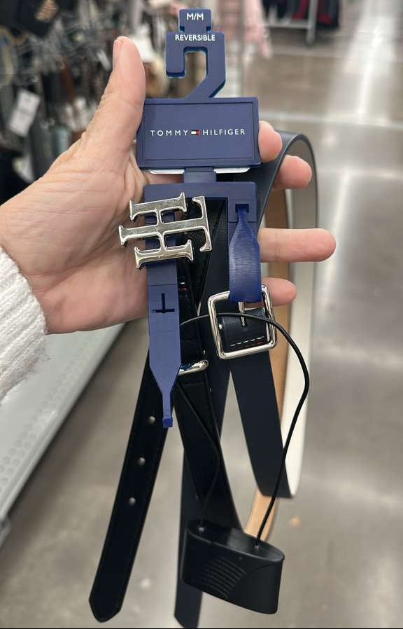 Accesorio / Faja mujer / Dúo / TH / B030426-89003