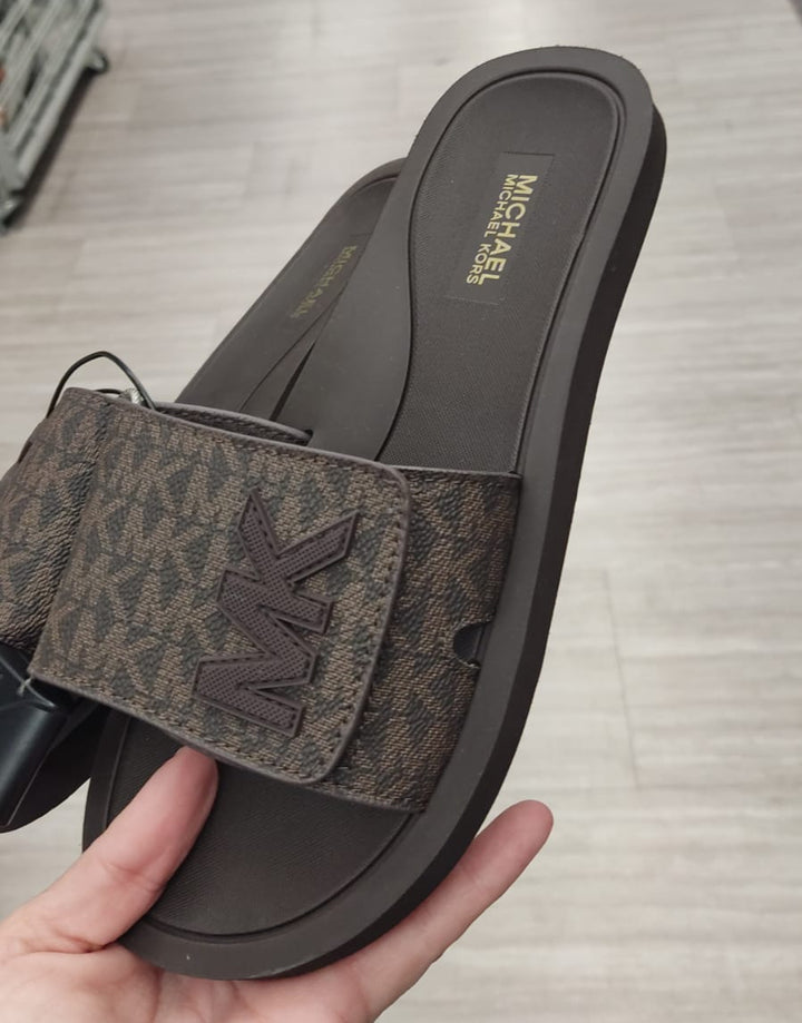 Zapato / Sandalia mujer / MK / B030526-66363