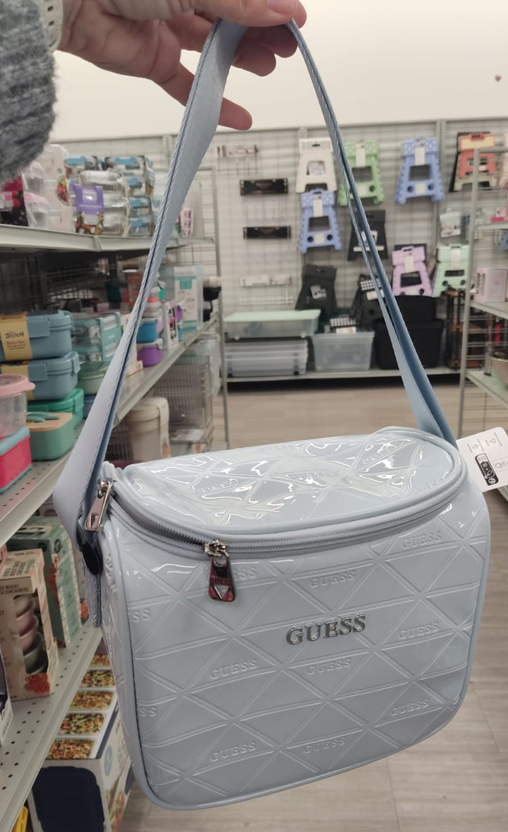 Bolso / Lonchera  / GUESS / B030526-66363