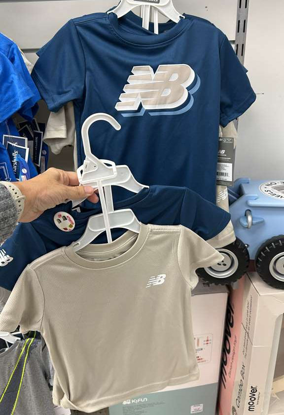 Ropa infantil / Conjunto Bebé / NB / MRS031126-3055