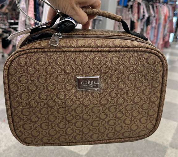 Bolso / Lonchera / GUESS / R031126-6042-9