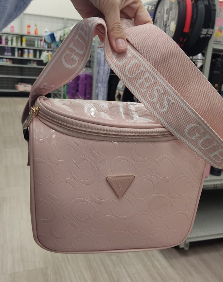 Bolso / Lonchera  / GUESS / B031326-90323