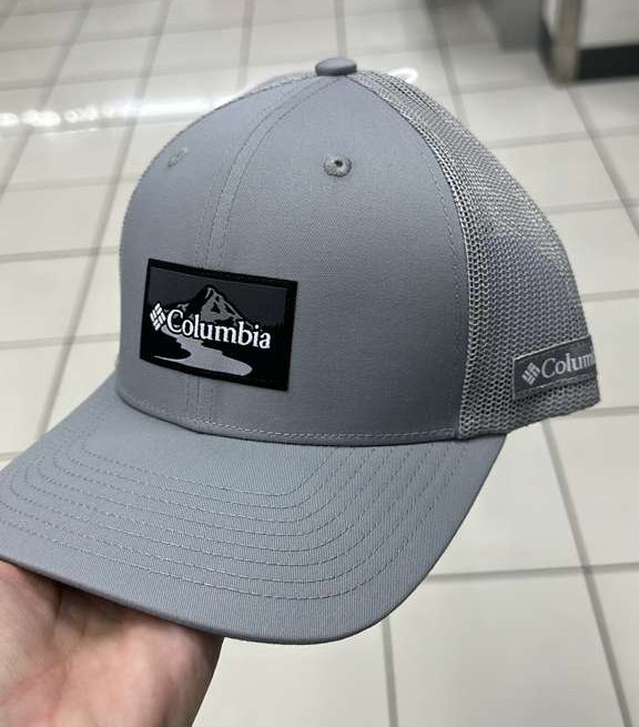 Accesorios / Gorra / Hombre / COLUMBIA /  B031326-90323