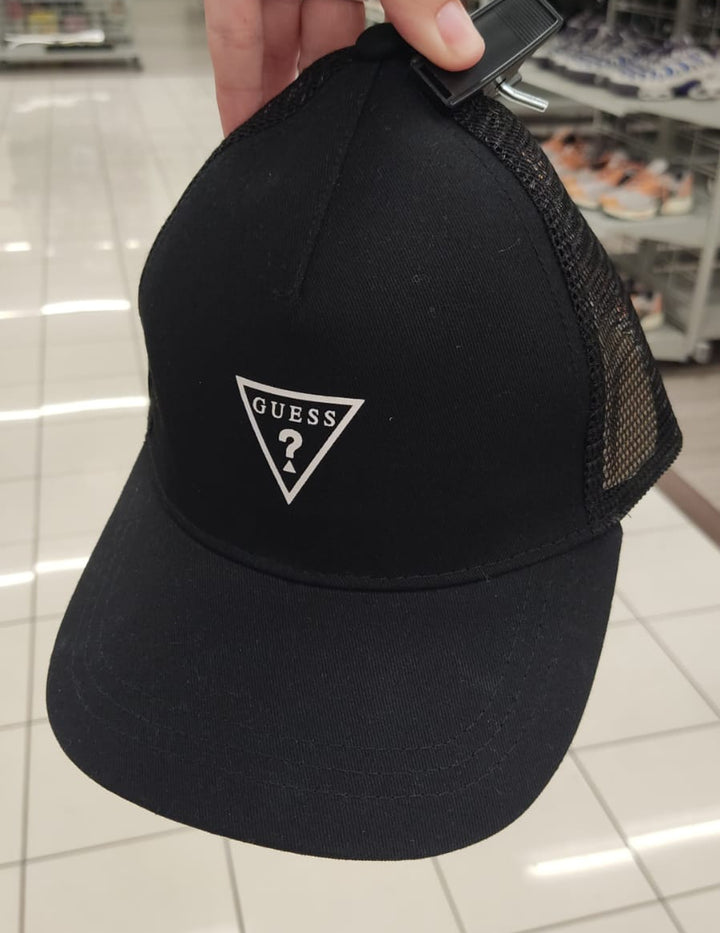 Accesorios / Gorra / Hombre / GUESS / B031526-51626