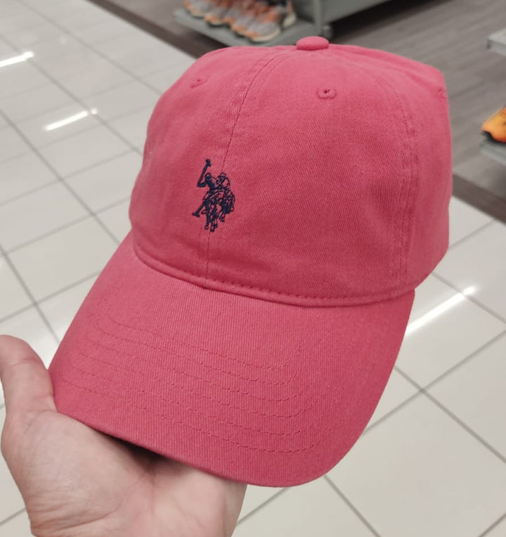 Accesorios / Gorra / Hombre / US POLO / B031526-51626