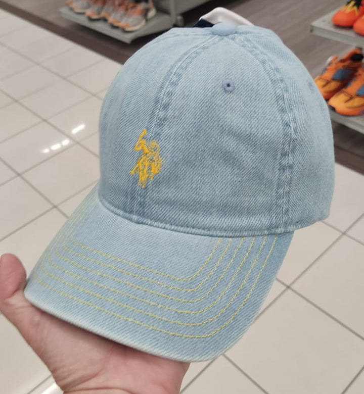 Accesorios / Gorra / Hombre / US POLO /  B031526-51626