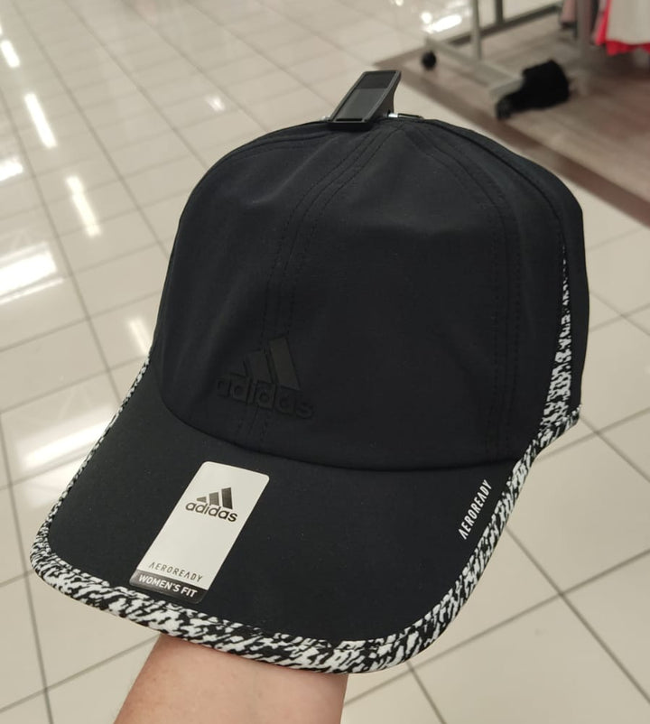 Accesorio / Gorra / Mujer / ADIDAS / B031526-51626