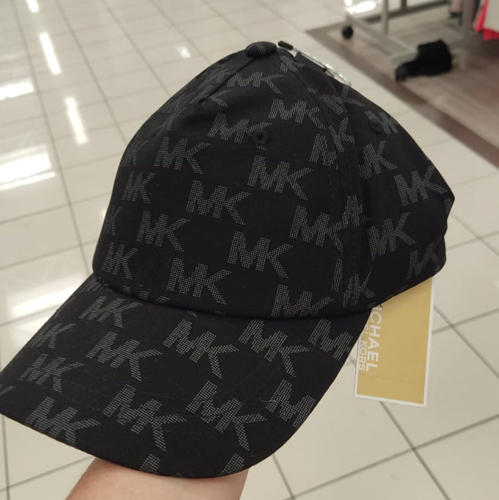 Accesorios / Gorra / Mujer / MK / B031526-51626