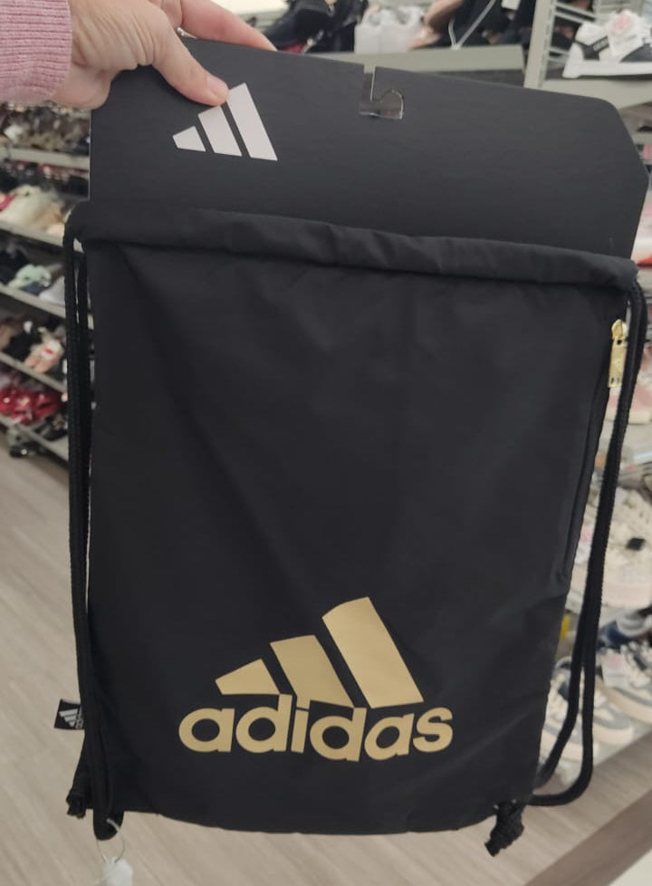 Bolso / Mochila deportiva  / ADIDAS / B031526-51626