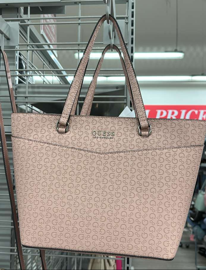 Bolso / Tote / GUESS / B031726-80077