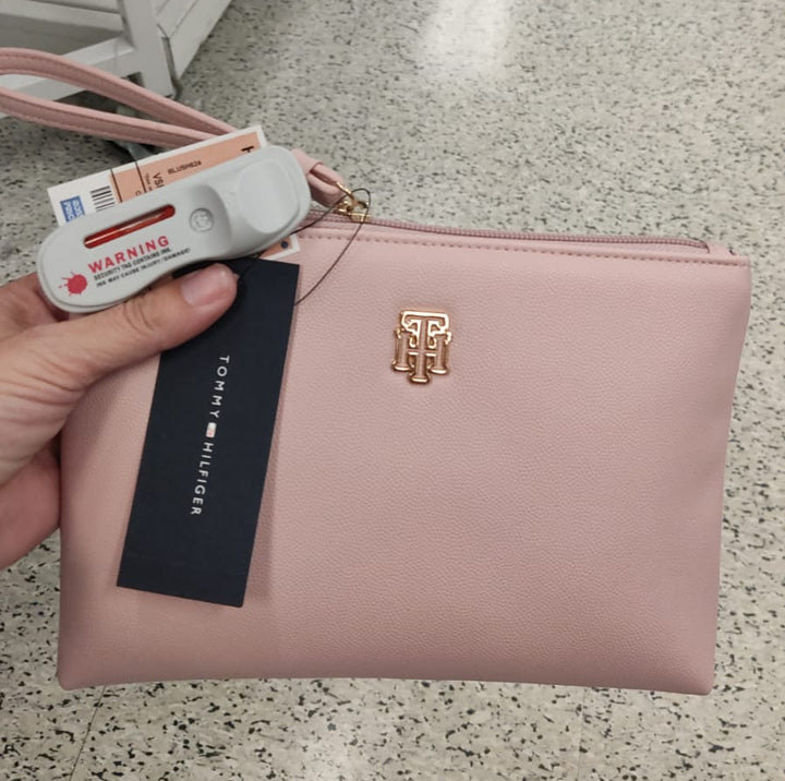 Bolso / cartera multiuso / TH / R031926-6050-4