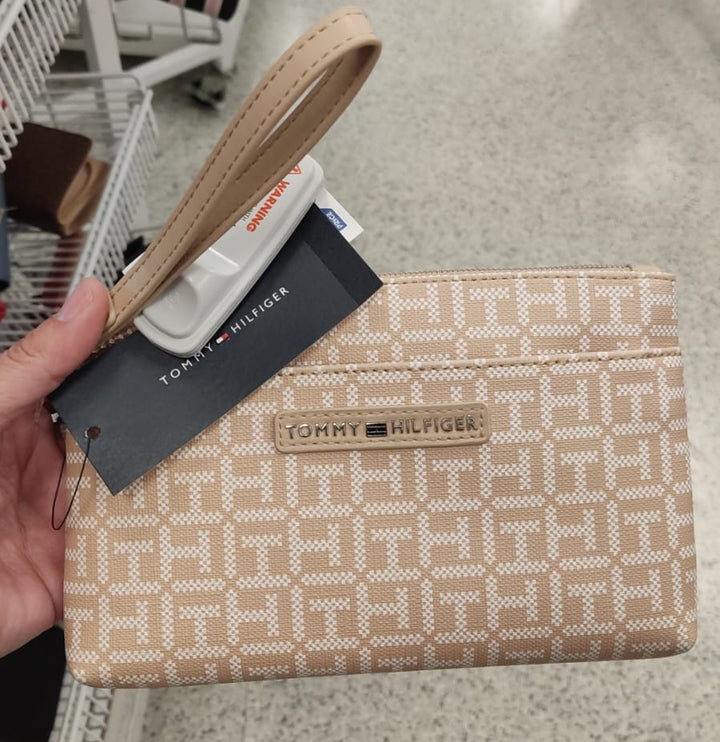 Bolso / cartera multiuso / TH / R031926-6050-4