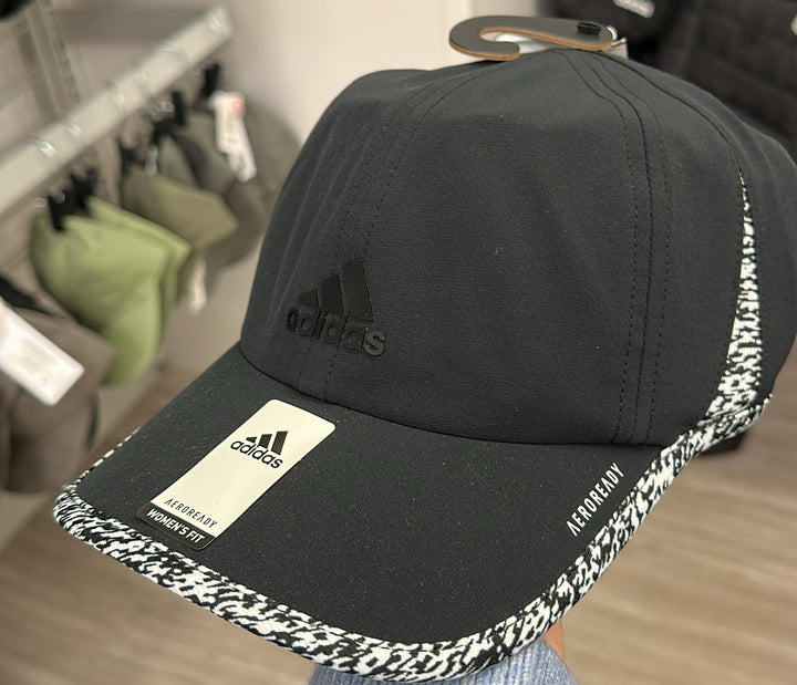 Accesorio / Gorra / Mujer / ADIDAS / B032326-69437