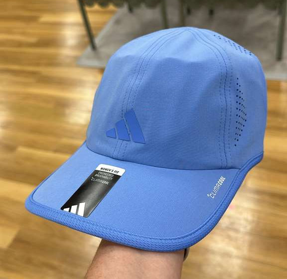 Accesorio / Gorra / Mujer / ADIDAS / TJ032326-2903