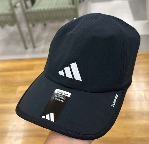Accesorio / Gorra / Mujer / ADIDAS / TJ032326-2903
