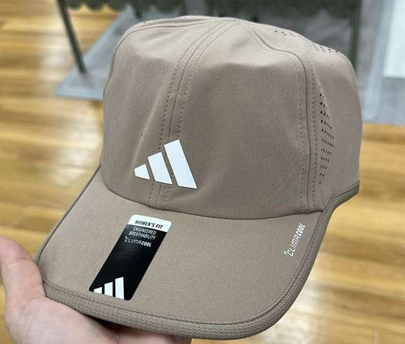Accesorio / Gorra / Mujer / ADIDAS / TJ032326-2903