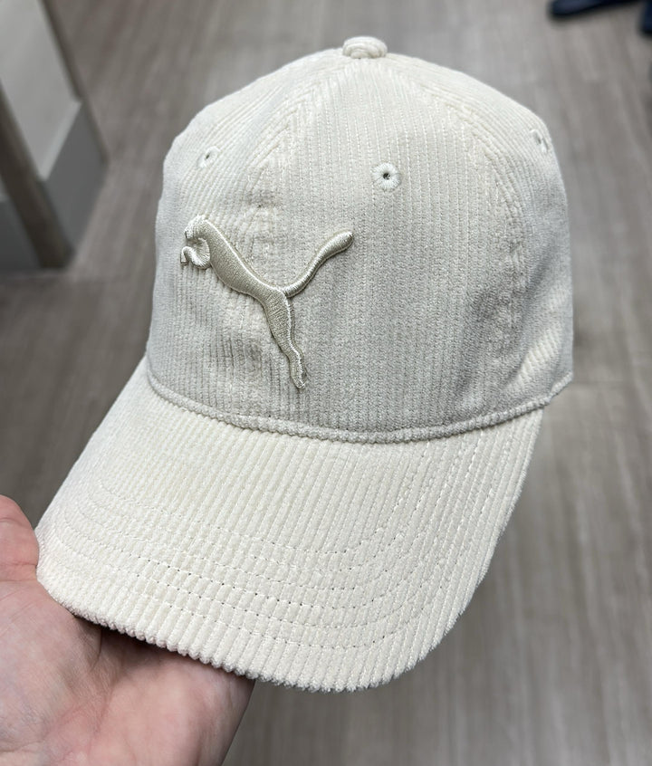 Accesorios / Gorra / Mujer  / PUMA / B032626-55794