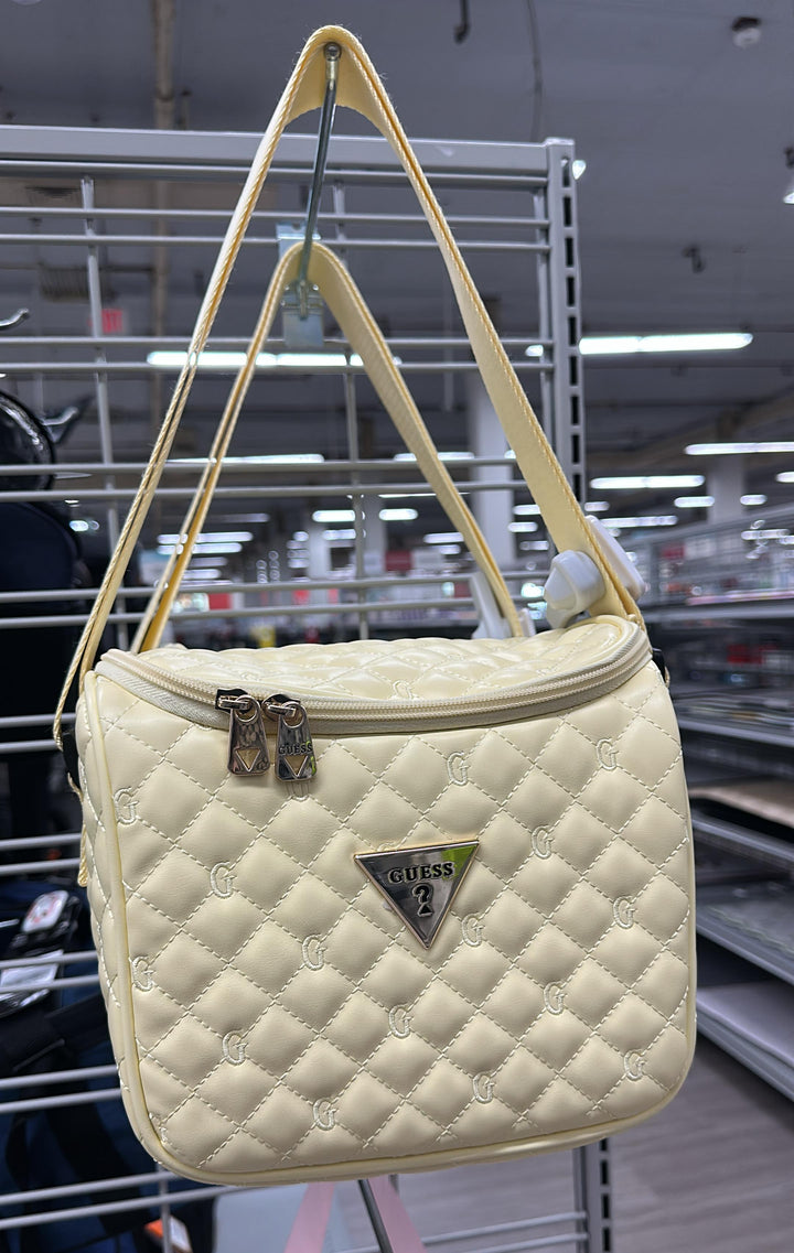 Bolso / Lonchera  / GUESS / B032626-55794