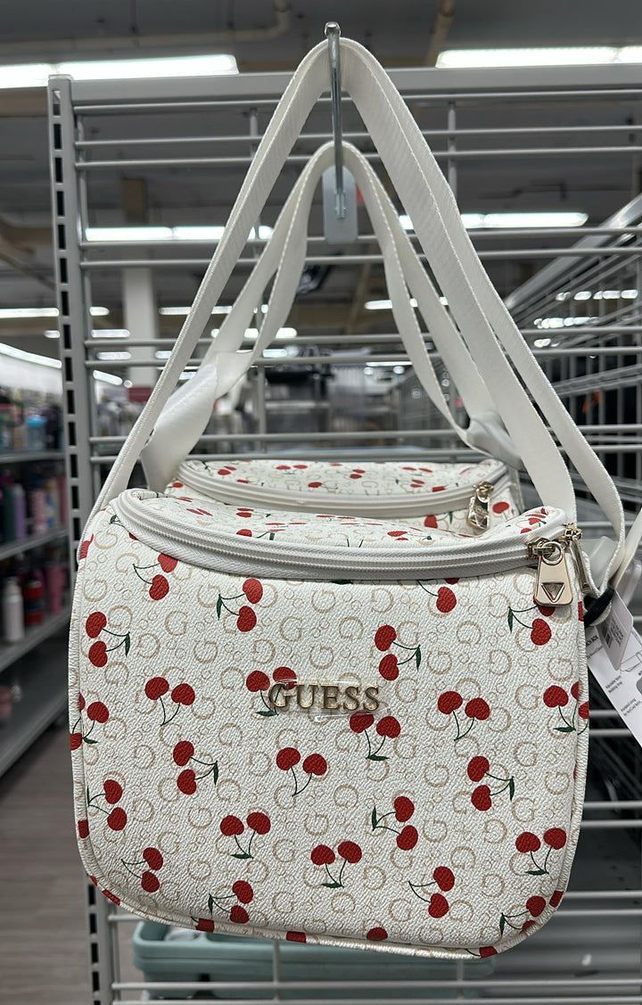 Bolso / Lonchera  / GUESS / B032626-55794