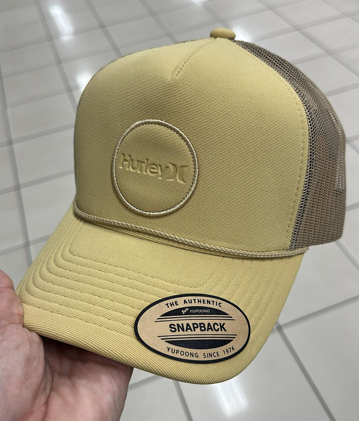 Accesorios / Gorra / Hombre / HURLEY / B032626-55794