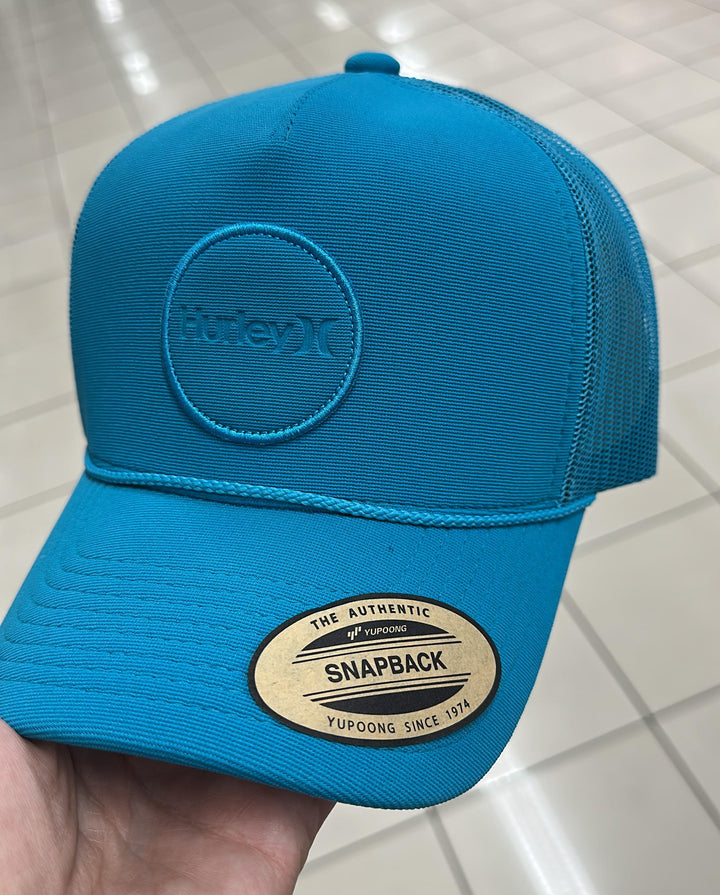 Accesorios / Gorra / Hombre / HURLEY / B032626-55794