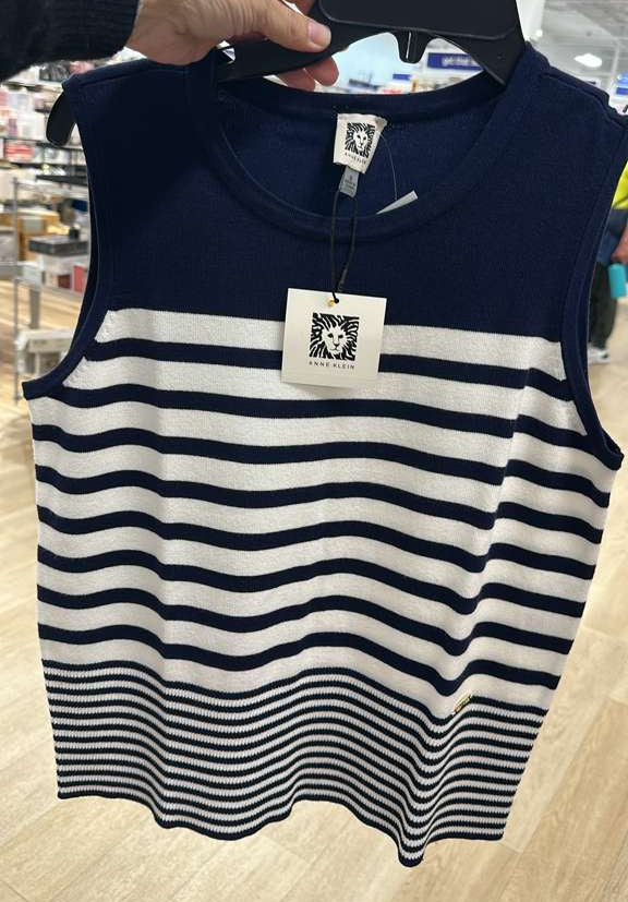 Blusa mujer / manga corta / AK / MRS032626-3517