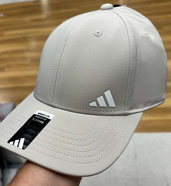 Accesorio / Gorra / Mujer / ADIDAS / TJ032726-2636