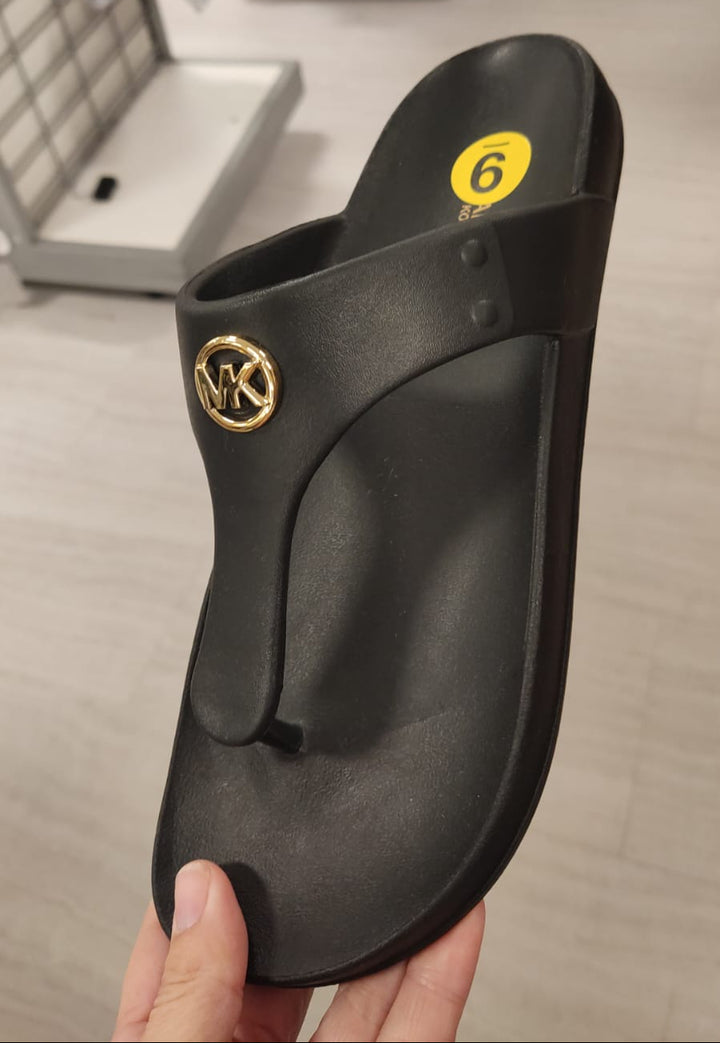 Zapato / Sandalia mujer / MK / TJ040326-7293