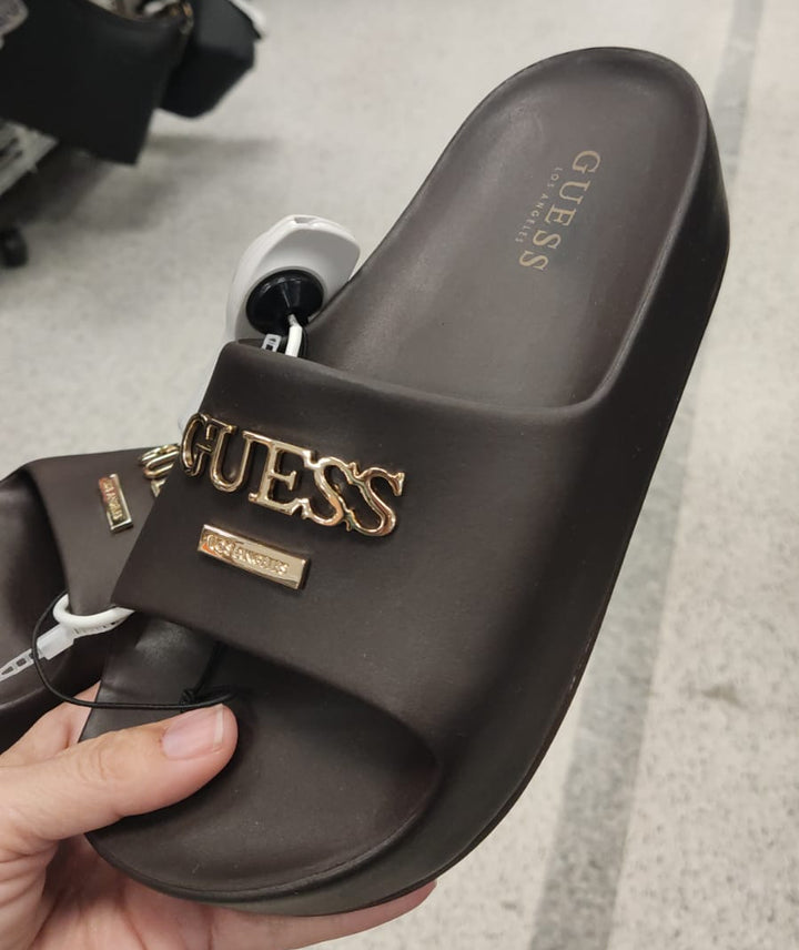 Zapato / Sandalia mujer / Guess / R040326-6062-1