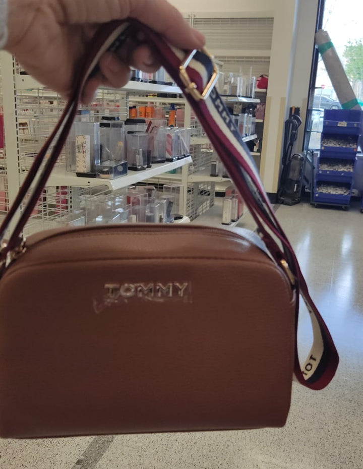 Bolso cruzado / TH / R040526-6064-9