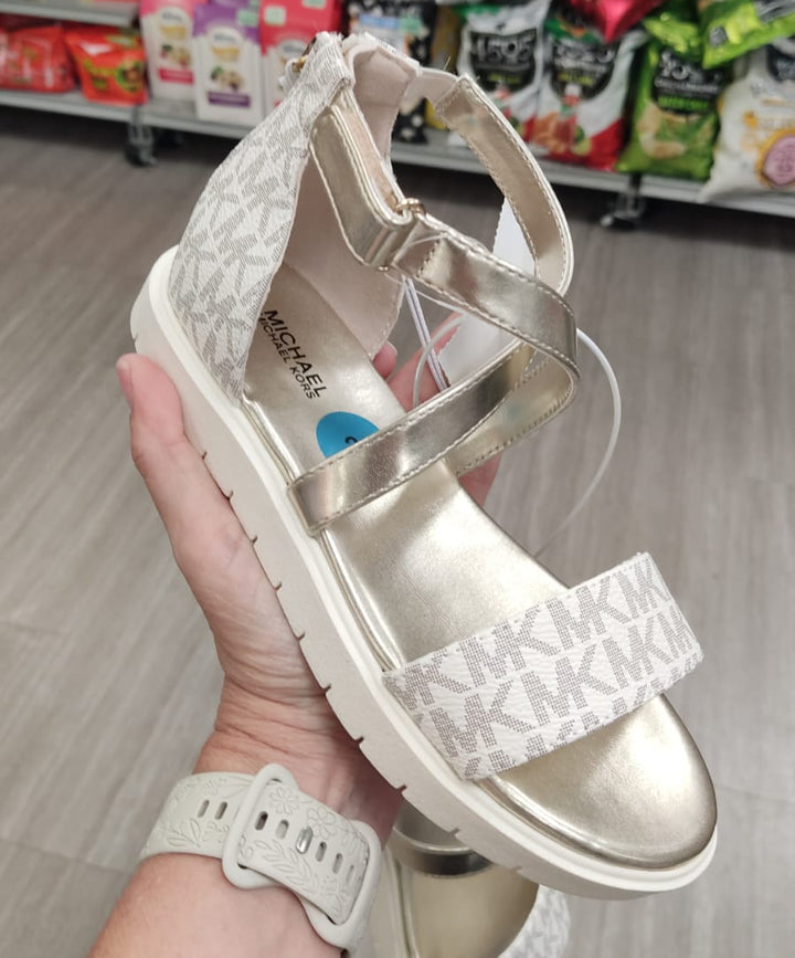 Zapato / Sandalias Infantil / MK / B040626-41803