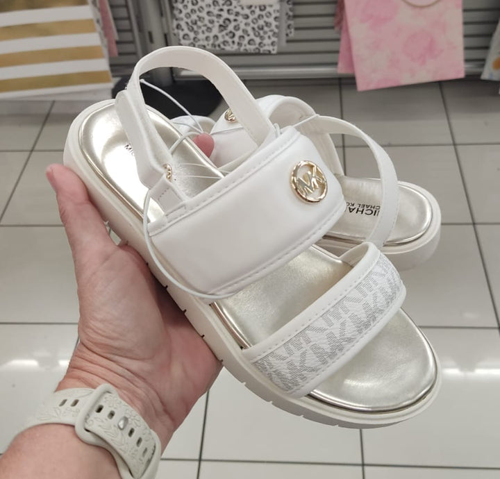 Zapato / Sandalias Infantil / MK / B040626-41803