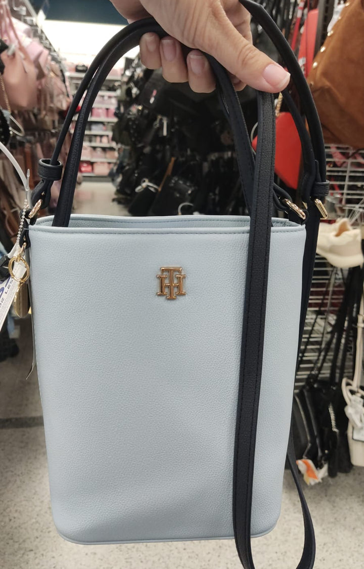 Bolso cruzado / TH / R041026-6069-3