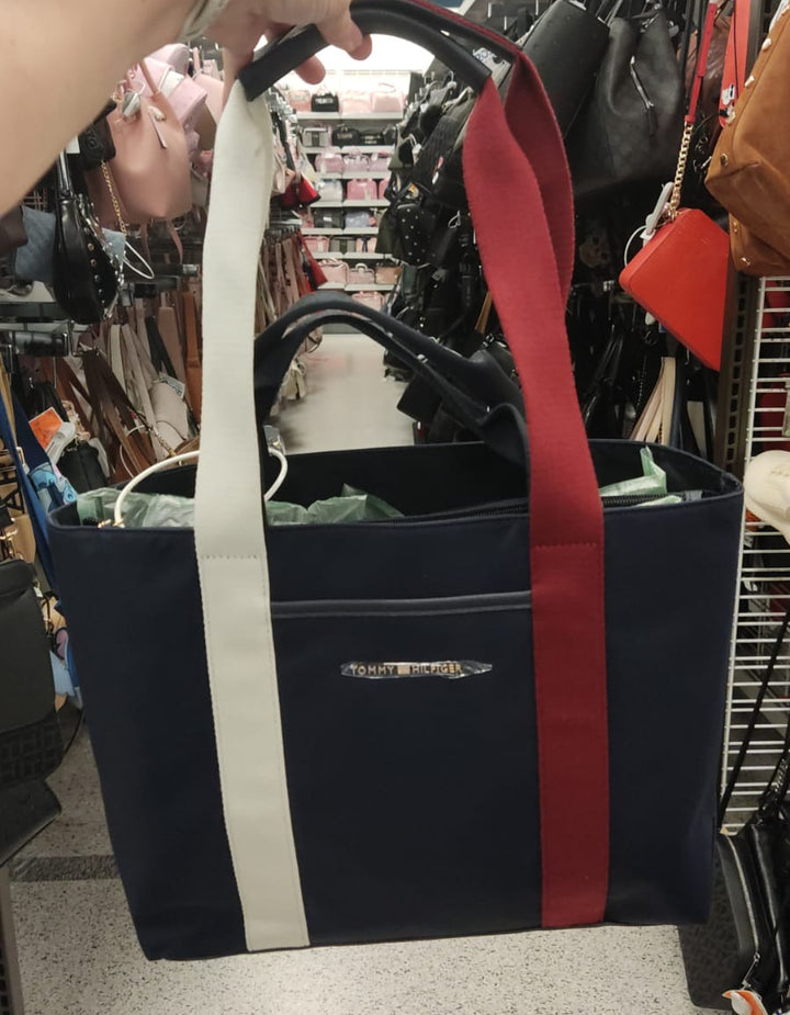 Bolso / Tote / TH / R041026-6069-3