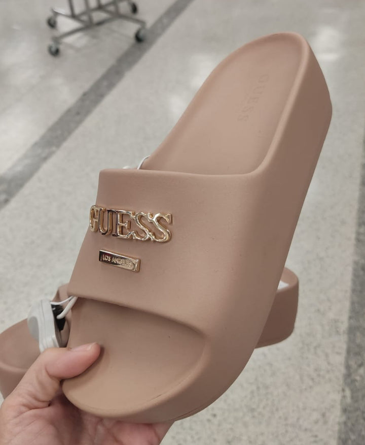 Zapato / Sandalia mujer / Guess / R041226-6071-6