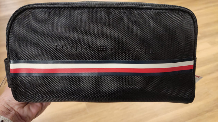 Bolso de viaje /TH / TJ042526-6799