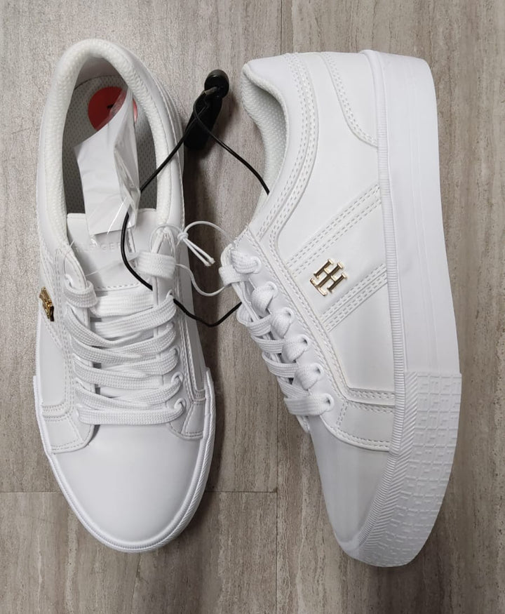 Zapato / Tennis mujer / TH /  B042626-59526