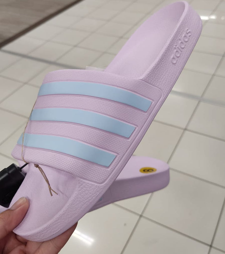 Zapato / Sandalia mujer / ADIDAS /B042626-59526