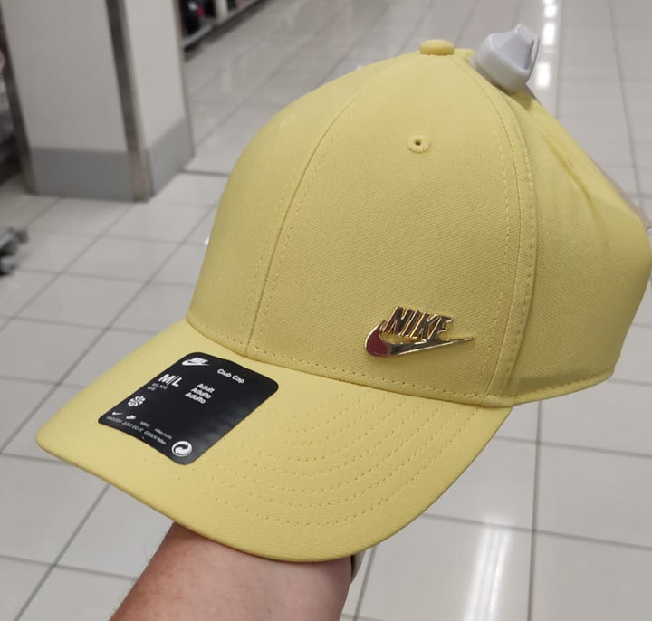Accesorio / Gorra M/L /Ajustable / NIKE / B042626-59526