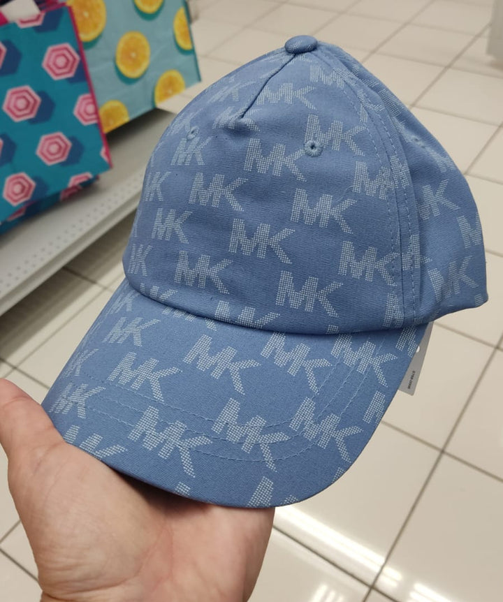 Accesorios / Gorra / Mujer / MK / B042626-59526