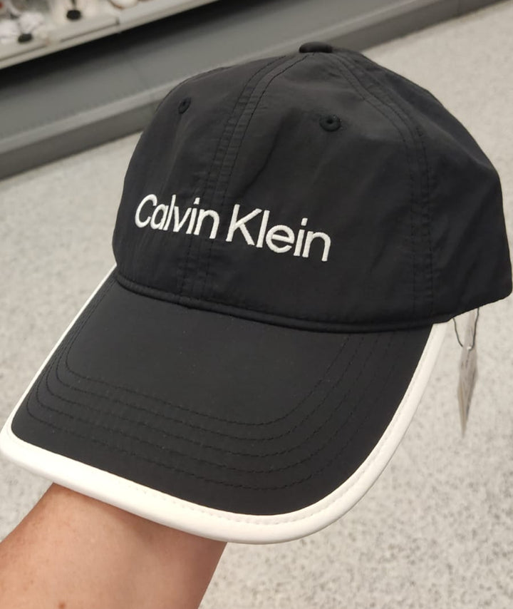 Accesorio / Gorra / Mujer / CK/ R042726-6086-2