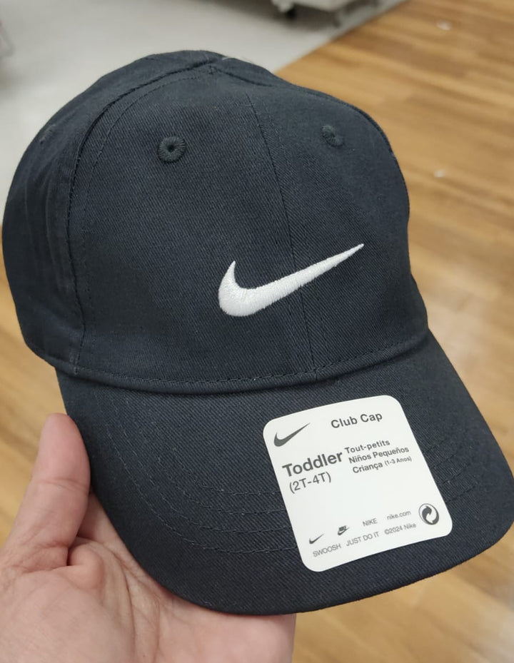 Accesorio / Gorra Infantil / Toddler (2T-4T) / NIKE / TJ043026-6343