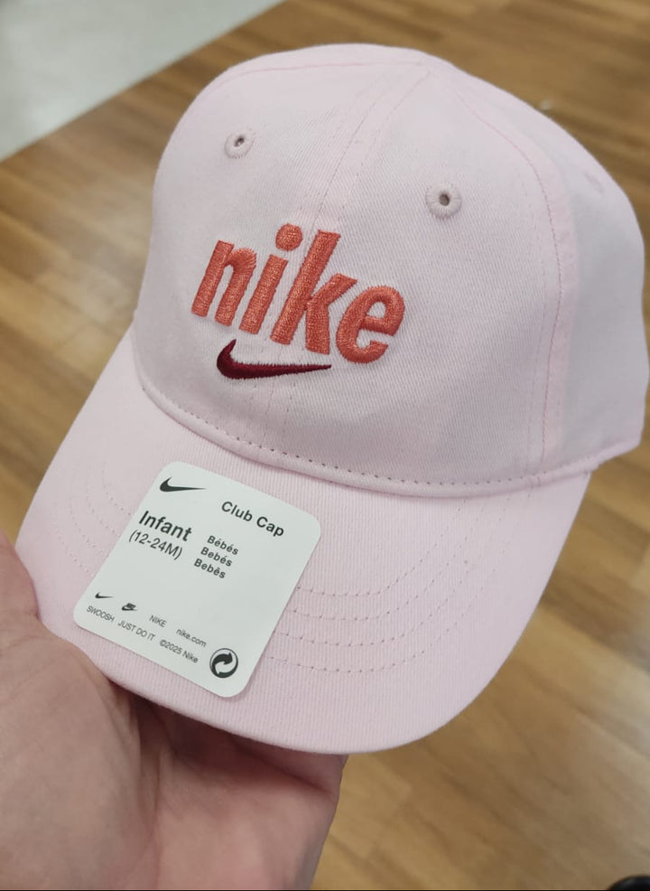 Accesorios / Gorra infantil / NIKE / TJ043026-6343