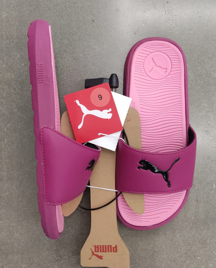 Zapato / Sandalia Mujer / PUMA / B043026-9456