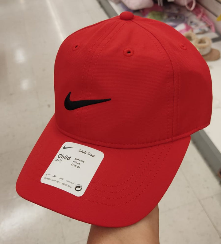 Accesorios / Gorra Infantil / NIKE / TJ050326-8342