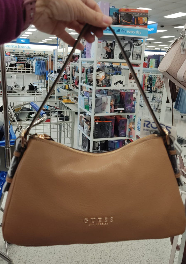 Bolso / Cruzado / GUESS / R050926-6099-9