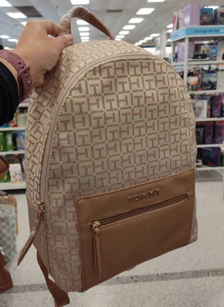 Bolso / Mochila  / TH / R050926-6099-9