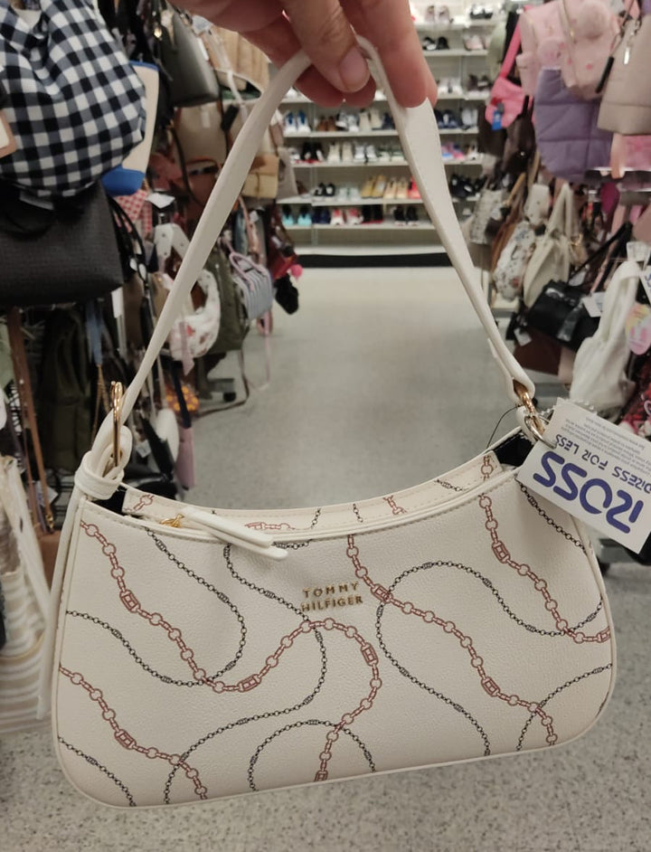 Bolso de Hombro / TH  /  R051326-6103-4